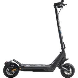 E-Wheels E2S Urban Max Luft