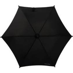 Mamas & Papas Universal Pram Parasol Black