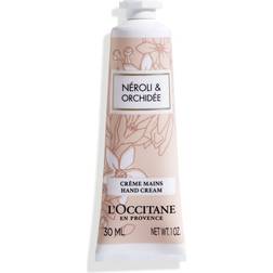 L'Occitane Néroli Orchidée Hand Cream 30 ml 30ml