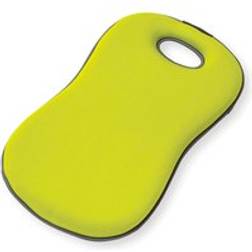 Spear & Jackson Kew Gardens Kneeler Pad Light Green