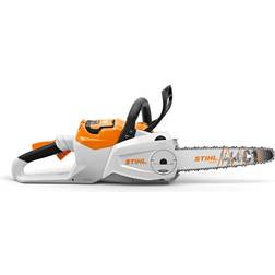Stihl MSA 80 C-B Batteri