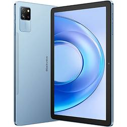 Blackview TAB60 PRO 10 4 128GB LTE Mėlynas