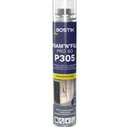 Bostik Fogskum P305 Foamnfill Pro B3 0.75 L 1st
