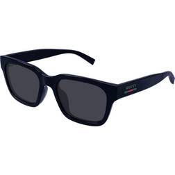 Gucci GG1857S 004