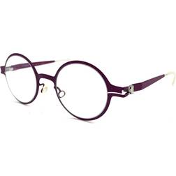 Mykita Modern Aviator Sunglasses