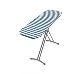 Addis Master Ironing Board - Blue/White