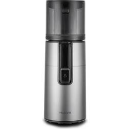 Hurom H400 Series Slow Juicer