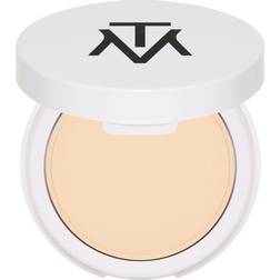 MAKETHEMAKE Silky-Soft Compact Powder C3