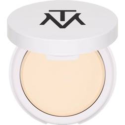 MAKETHEMAKE Silky-Soft Compact Powder - C1