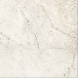Hill Ceramic Marmor Klinker Canterbury Aurisk Matt 30x30 cm