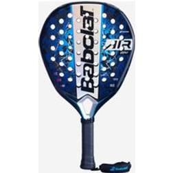 Babolat Adult Padel Racket Air Viper 25