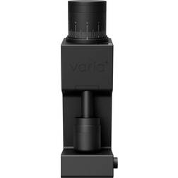 Varia Group Varia VS6 Coffee Grinder Black