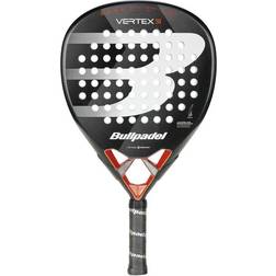 Bullpadel Vertex JR 2025