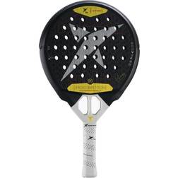 Drop Shot Explorer Pro Control 1.0 Padel Racket