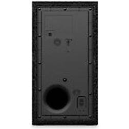 LG S40T 2.1 Kanaler 300 W DTS DTS Digital Surround