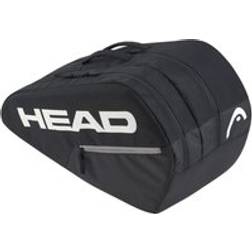 Head Base M Padel Racket Bag