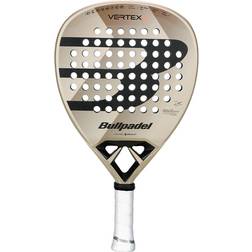 Bullpadel Vertex 04 Women Premier