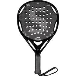 Slazenger R&D Series XTR 2025