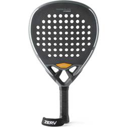 ZERV Rapid Elite Hybrid