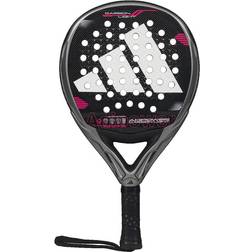 adidas Adidas Adipower Carbon Light 3.4