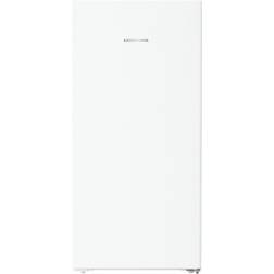 Liebherr FNd 4224-22 Gefrierschrank 160 l Weiß