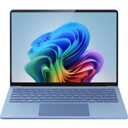 Microsoft Surface 7 Copilot+ 13.8" Laptop