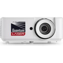 InFocus IN1026SL DLP Projektor 1280 x 800 WXGA