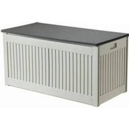 Green Blade 270 Litre Outdoor Storage Box