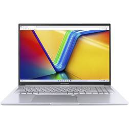 ASUS Vivobook 16 M1605 AMD Ryzen 7 7730U