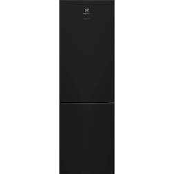 Electrolux Excellence XNE8187CK Svart