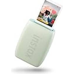 Fujifilm Instax Mini Link 3 Smartphone Fotoskrivare