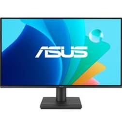 ASUS VA259HGA LED Skærm 25 inch IPS 1920 x 1080 Full HD
