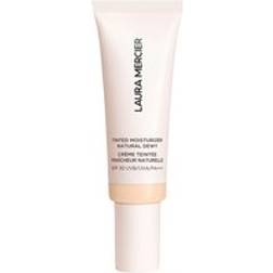Laura Mercier Tinted Moisturiser Natural Dewy SPF 30