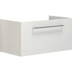 Scanbad Tvättställsskåp Multo 80 cm