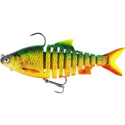 Westin Ricky The Roach Multi Jointed R2F 14cm 41g