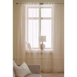 &Home Multibandslängd Delilah 2-pack Rosa