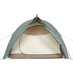 Vaude Taurus 2p Tent