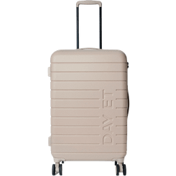 Day Et Tonal 24 Tum Suitcase Grå