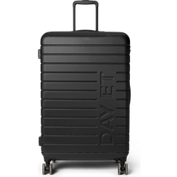 Day Et Tonal 28" Kuffert Black