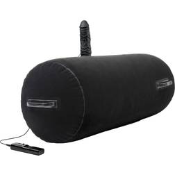 Whipsmart Inflatable Bangin Bolster