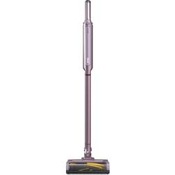 Shark WandVac-System 2-in-1 Akku-Hand- und Stielstaubsauger WV361PLEU