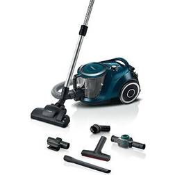Bosch Serie 6 BGC41XFMLY Staubsauger