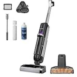 Eureka RapidWash NEW630 Aspirapolvere 60° 21.600pa