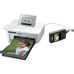 Canon Selphy CP1000 Drucker