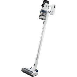 Medion P400 W Akku-Stielstaubsauger 26 kPa