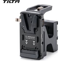 Tilta Battery Plate ES-T21-BP-V 6K