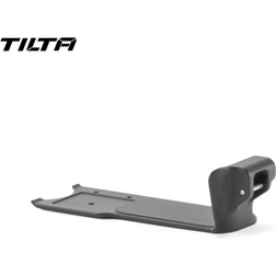 Tilta Top Protection Plate Aluminum Alloy Fujifilm X100VI