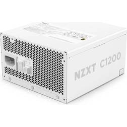 NZXT C1200 1200W ATX Power Supply Unit