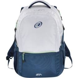 Bullpadel BPM25021 Pearl Backpack