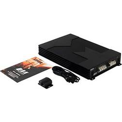Edge Edge Audio EDBX1800.1D-E1 Monoblock Amplifier